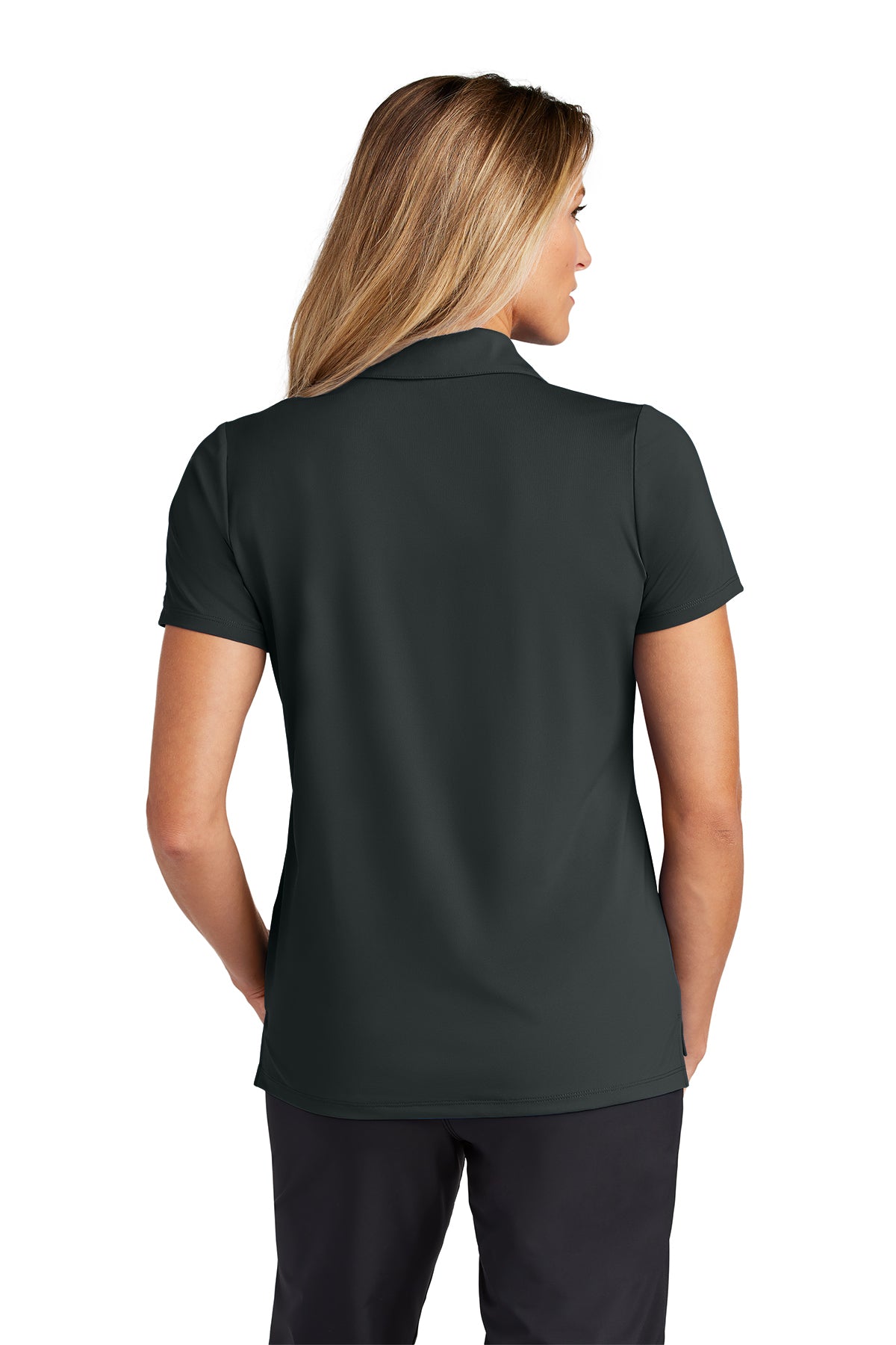 OGIO® Women’s Regain Polo – LOG170