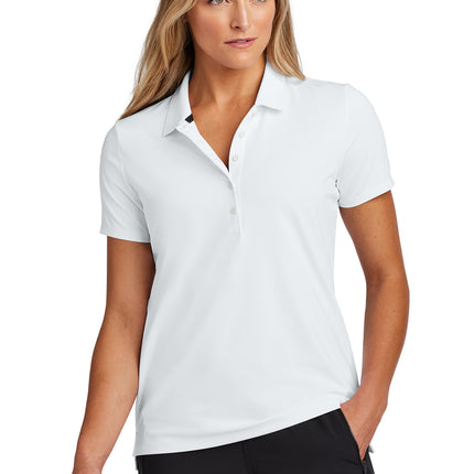 OGIO® Women’s Regain Polo – LOG170