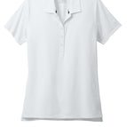 White / XS