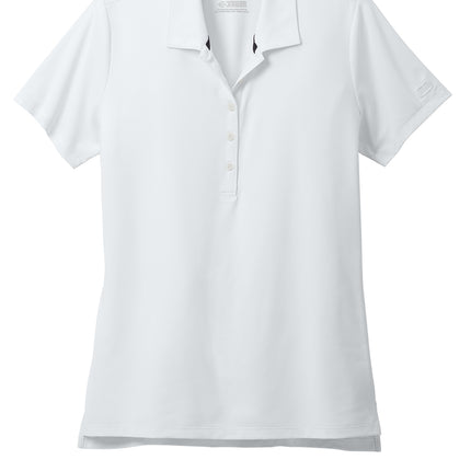 OGIO® Women’s Regain Polo – LOG170
