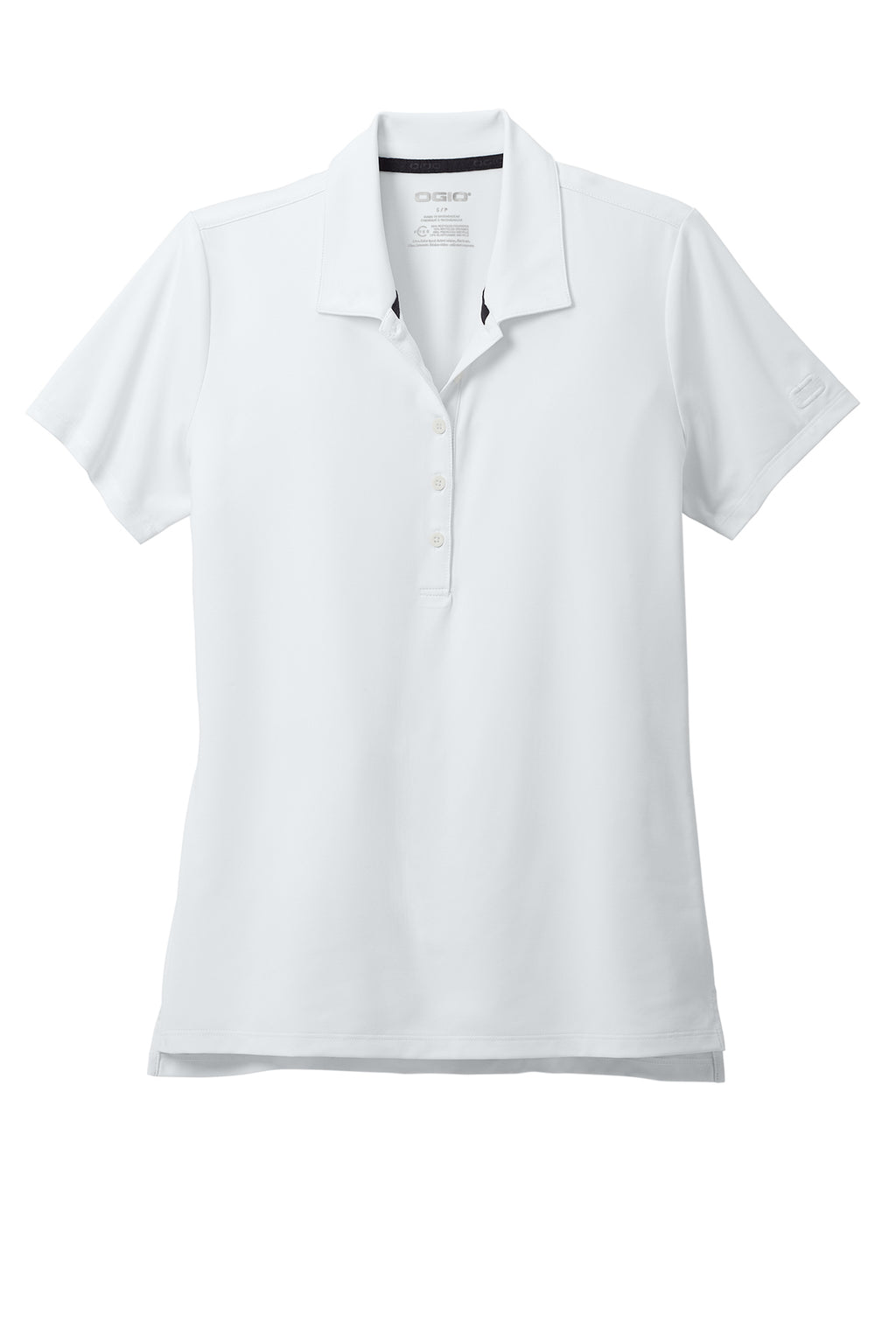 OGIO® Women’s Regain Polo – LOG170
