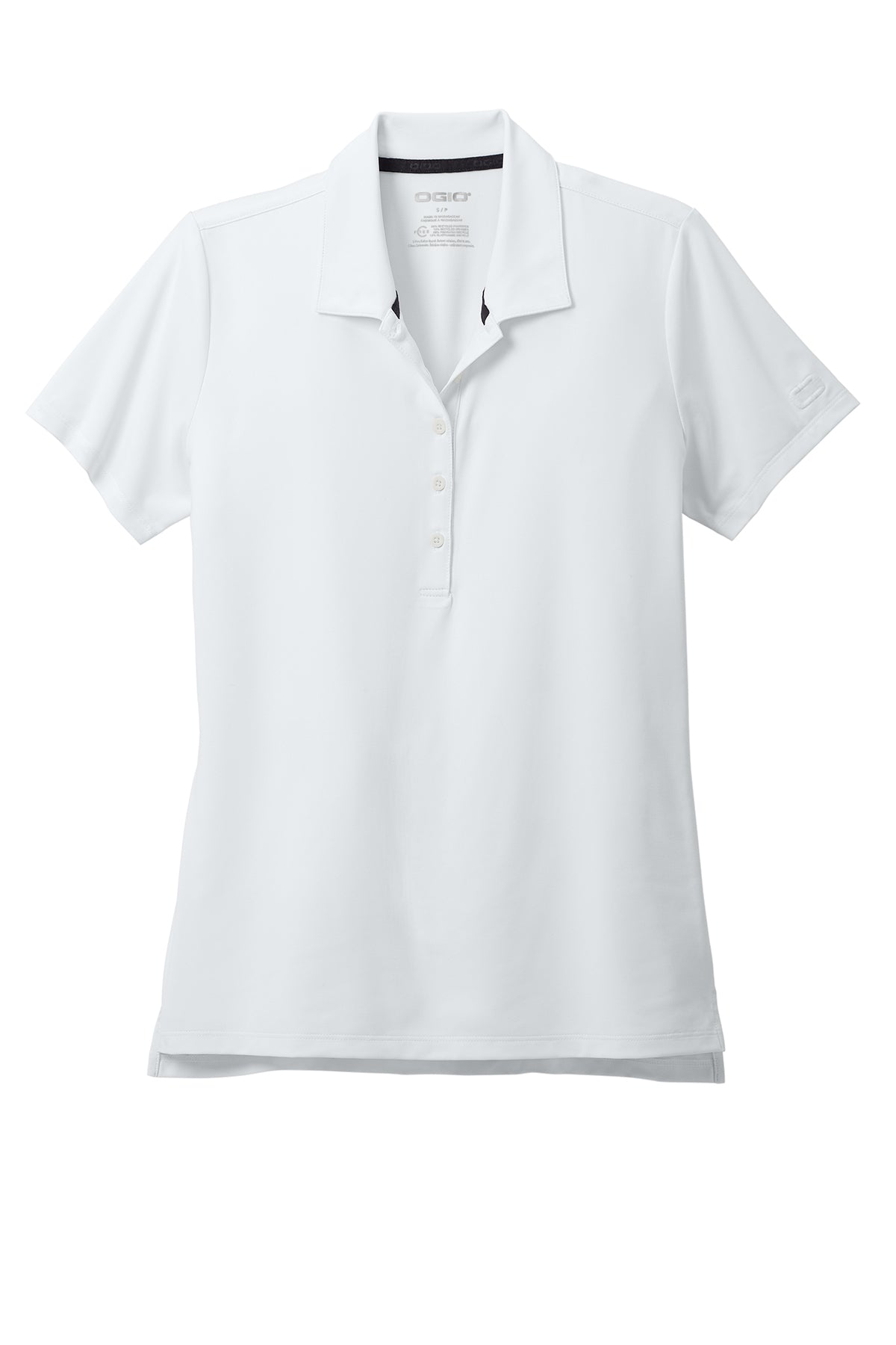 OGIO® Women’s Regain Polo – LOG170