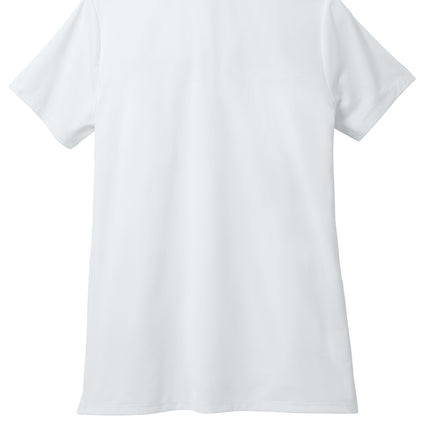 OGIO® Women’s Regain Polo – LOG170