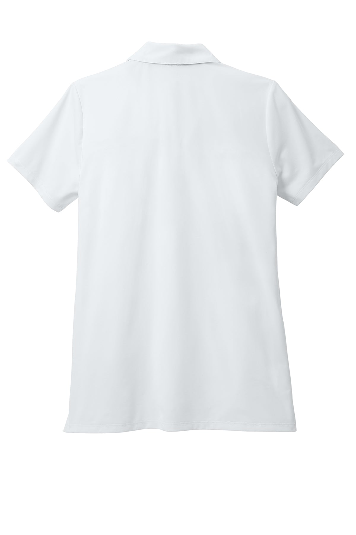 OGIO® Women’s Regain Polo – LOG170