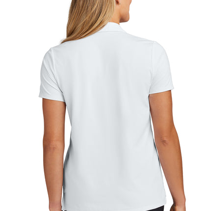 OGIO® Women’s Regain Polo – LOG170