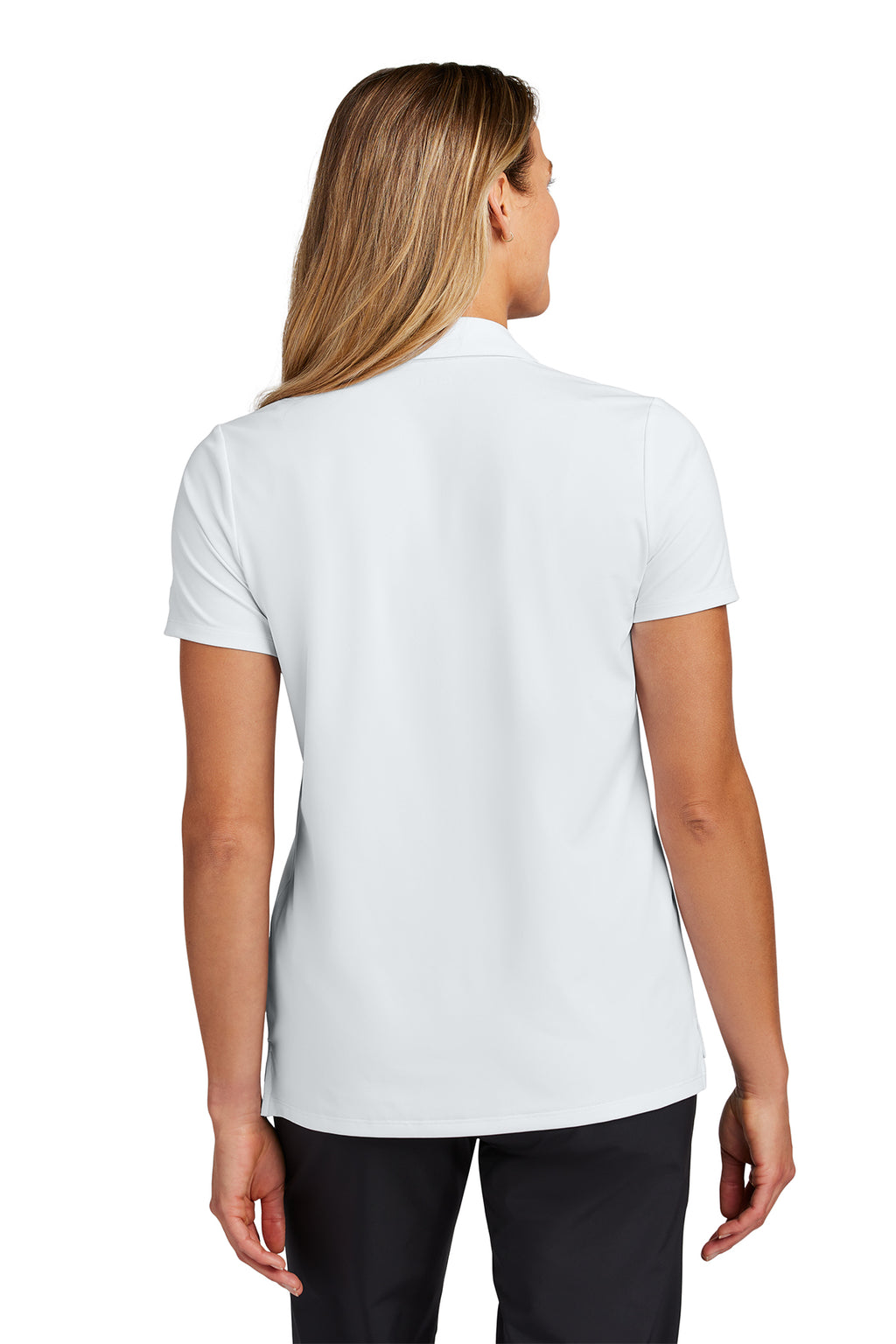 OGIO® Women’s Regain Polo – LOG170