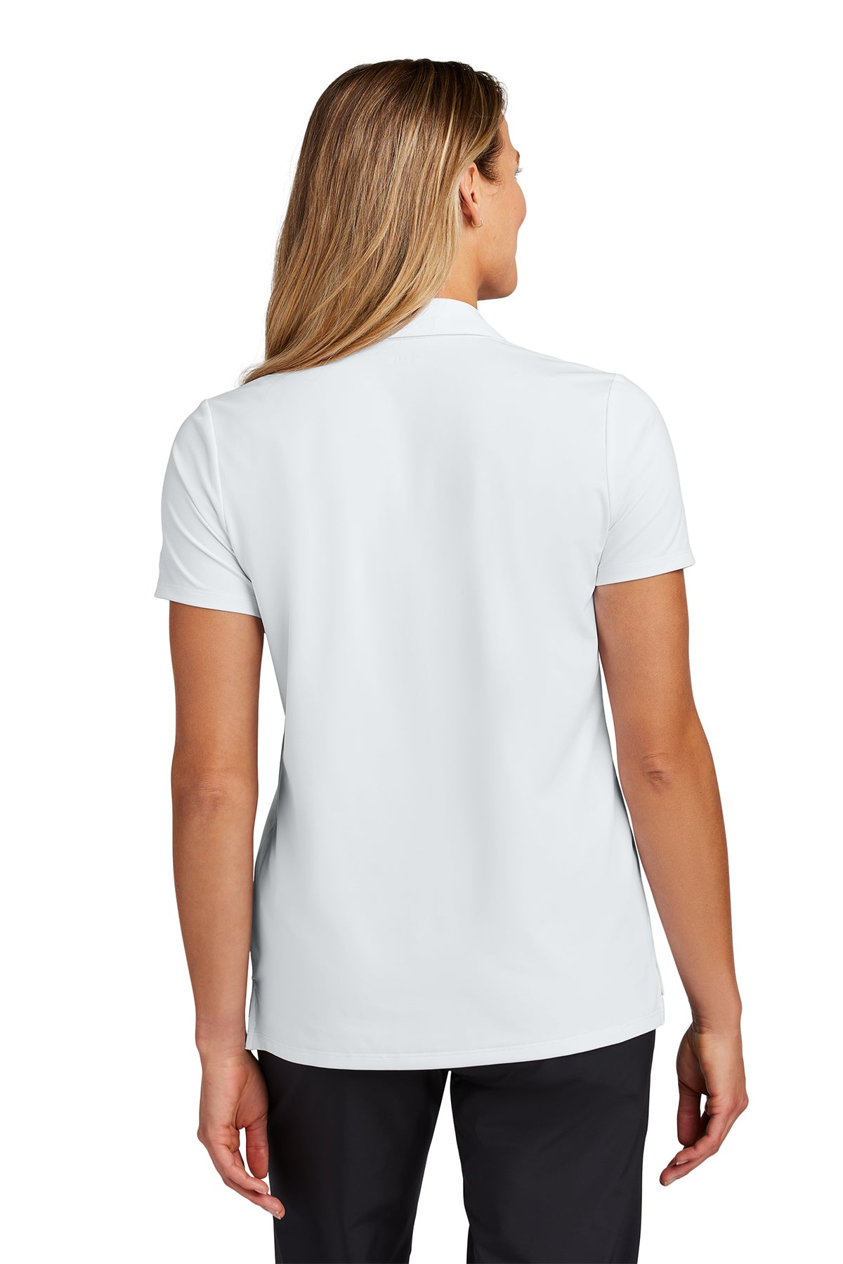 OGIO® Women’s Regain Polo – LOG170