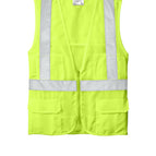 Safety Yellow / S