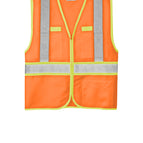 Safety Orange / S