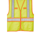 Safety Yellow / S