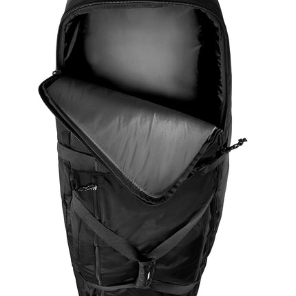 OGIO® Golf Travel Bag – 427003