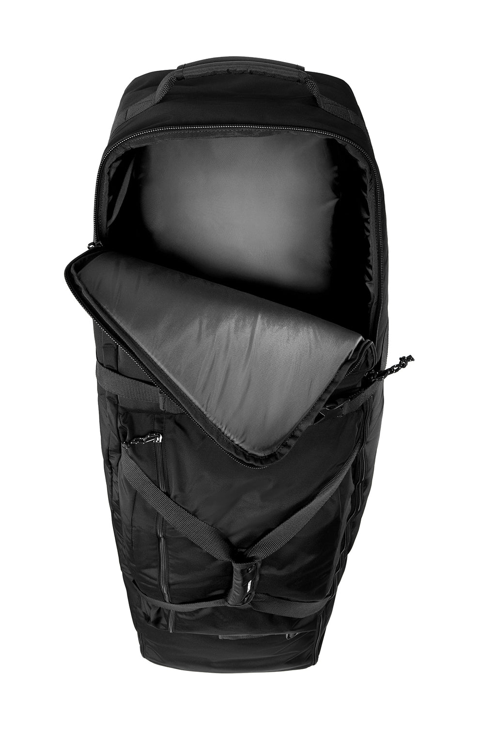OGIO® Golf Travel Bag – 427003