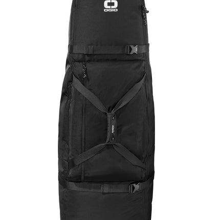 OGIO® Golf Travel Bag – 427003