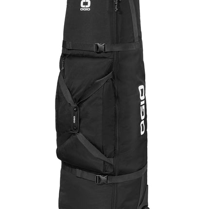 OGIO® Golf Travel Bag – 427003