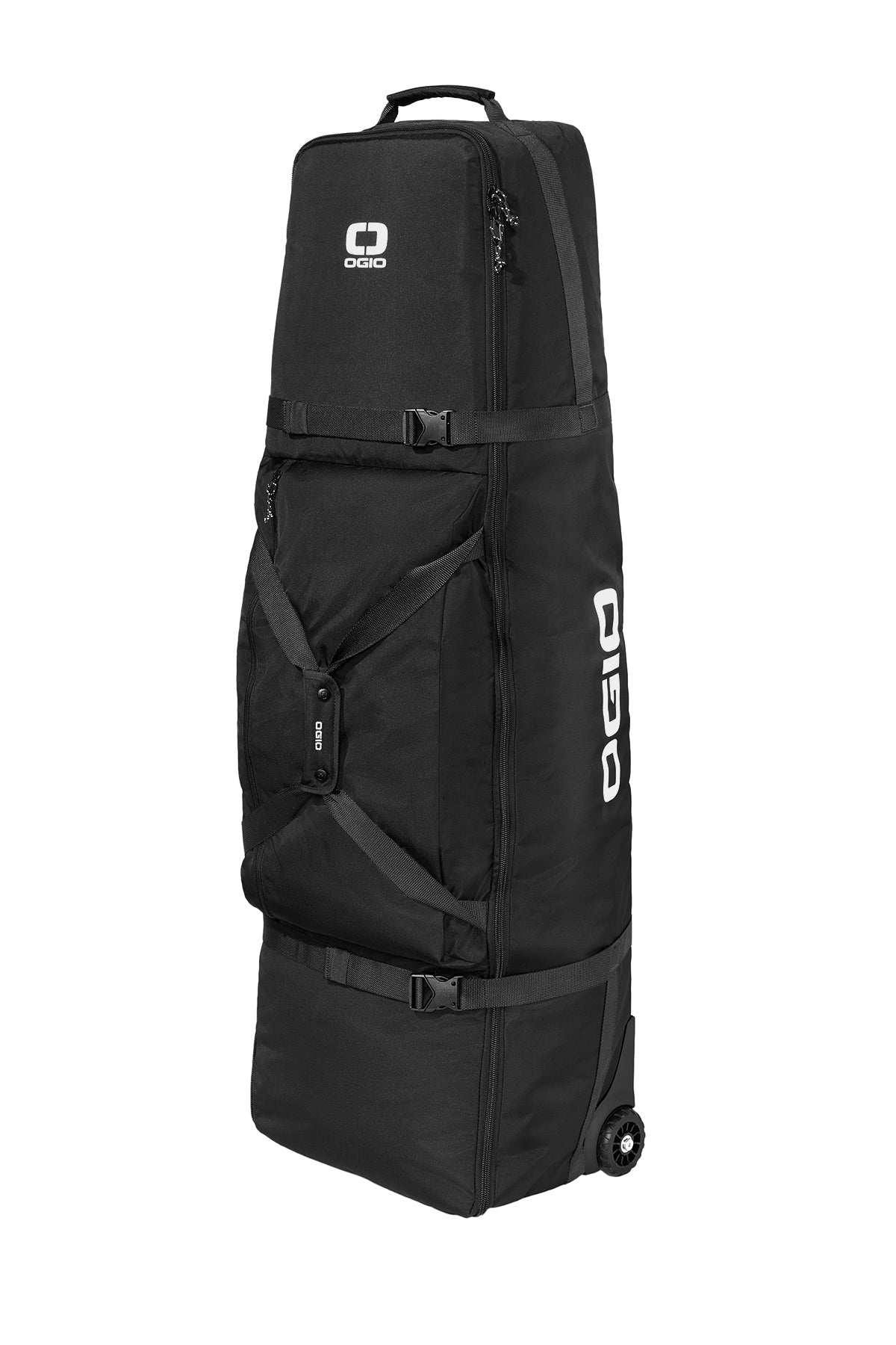 OGIO® Golf Travel Bag – 427003