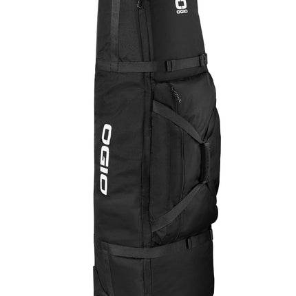 OGIO® Golf Travel Bag – 427003