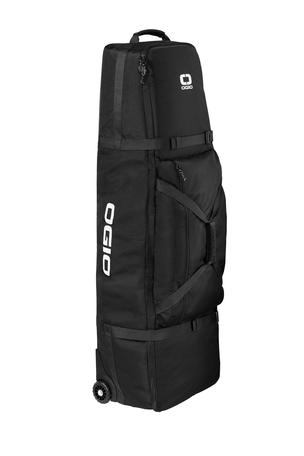 OGIO® Golf Travel Bag – 427003
