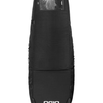 OGIO® Golf Travel Bag – 427003