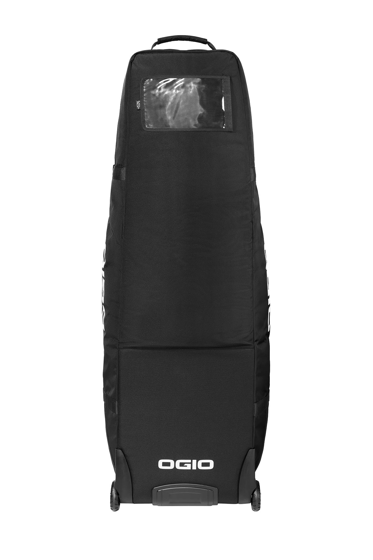 OGIO® Golf Travel Bag – 427003
