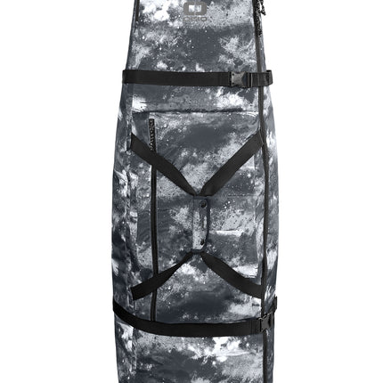 OGIO® Golf Travel Bag – 427003