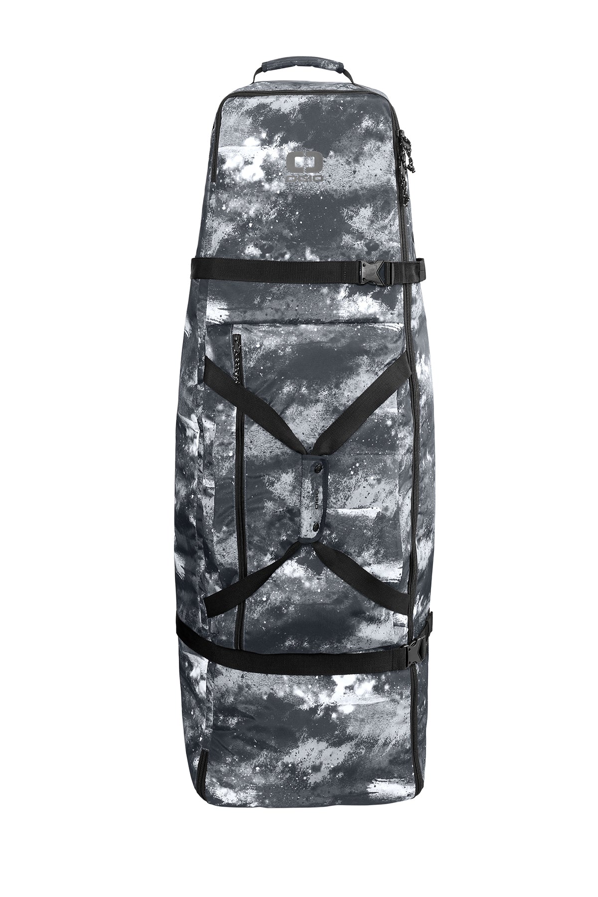 OGIO® Golf Travel Bag – 427003