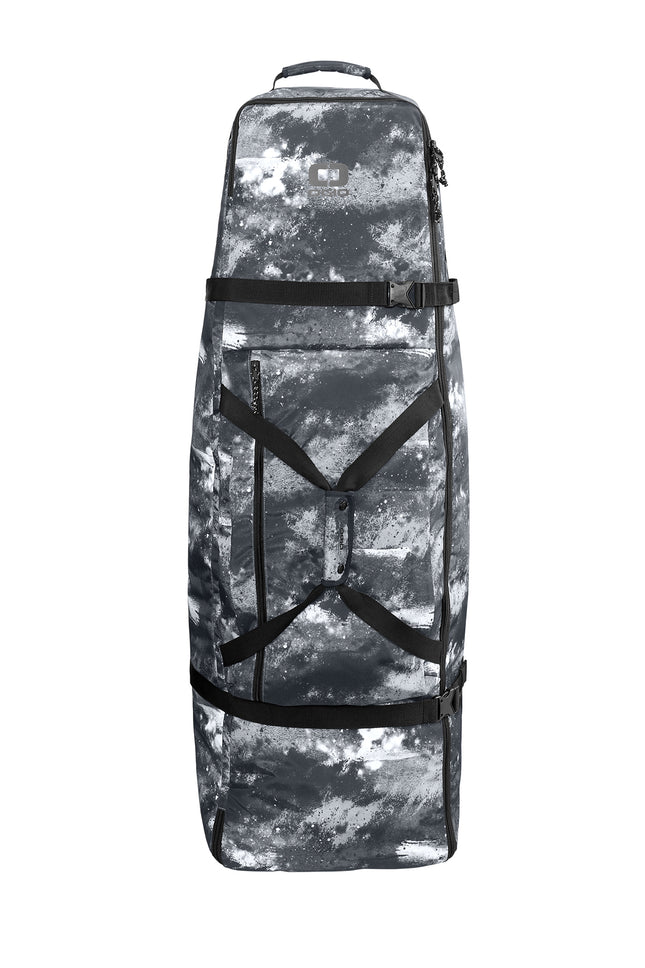 OGIO® Golf Travel Bag – 427003