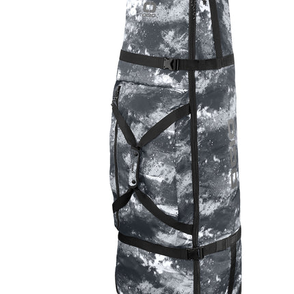 OGIO® Golf Travel Bag – 427003