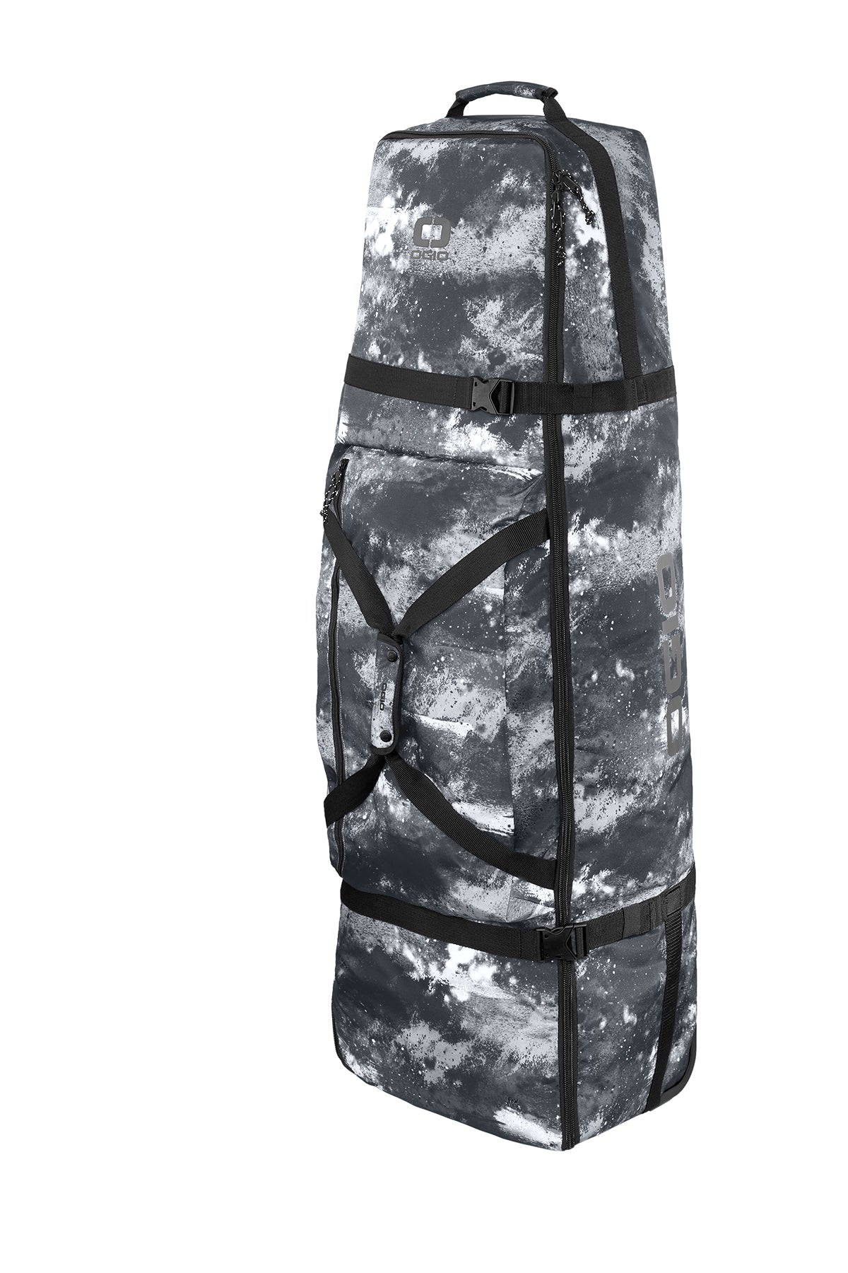OGIO® Golf Travel Bag – 427003