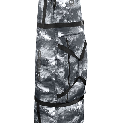 OGIO® Golf Travel Bag – 427003