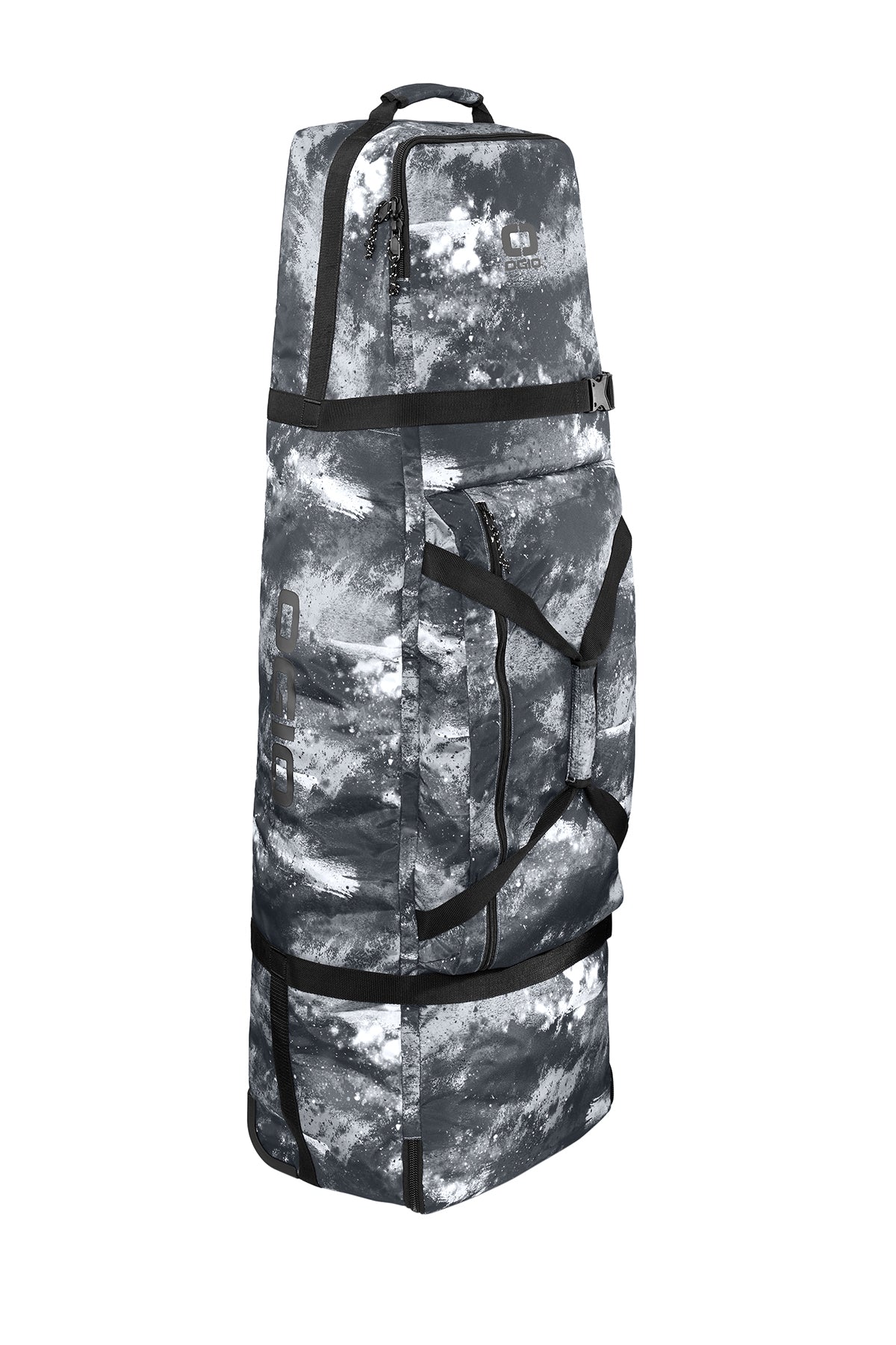 OGIO® Golf Travel Bag – 427003