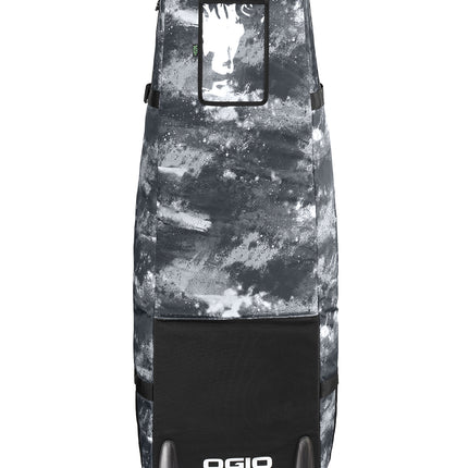 OGIO® Golf Travel Bag – 427003