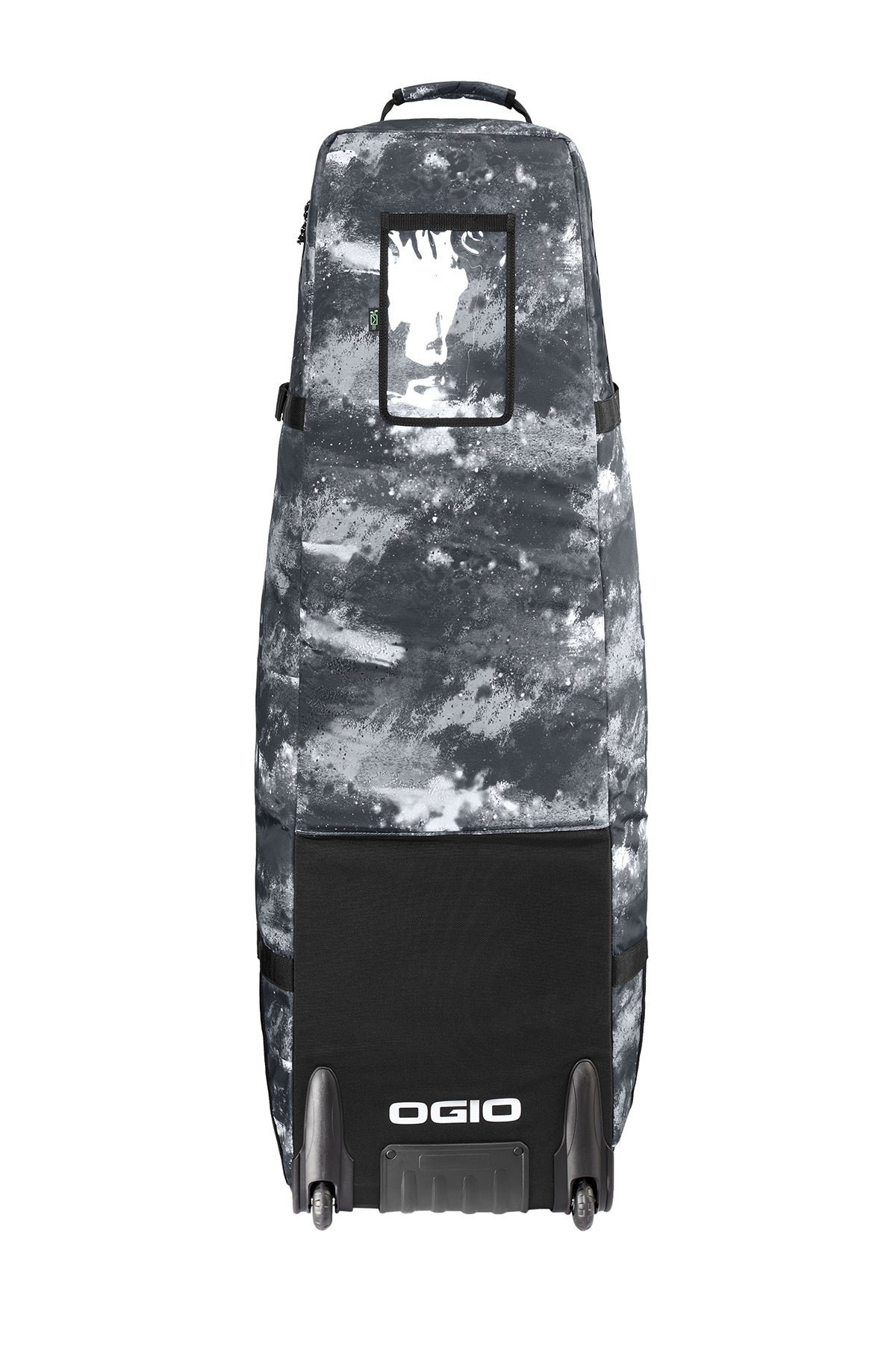 OGIO® Golf Travel Bag – 427003