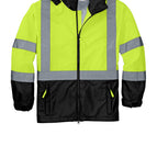 Safety Yellow/ Black / S