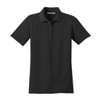 Black / XS