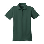 Dark Green / XS