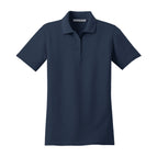 Navy / XS