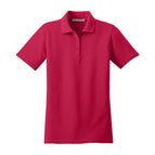 Red / XS