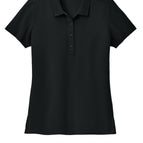 Deep Black / XS