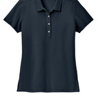 Night Navy / XS