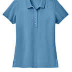 Parisian Blue / XS