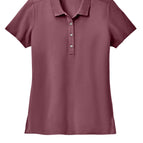 Rosewood / XS