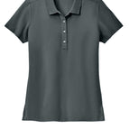 Storm Grey / XS