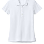 White / XS