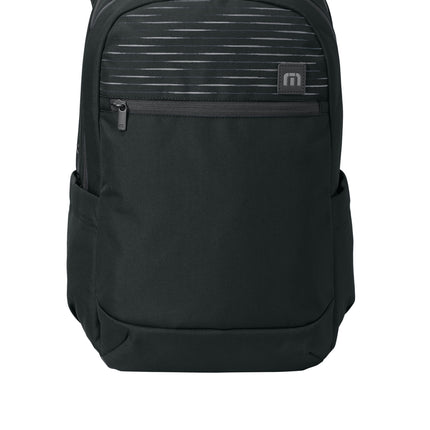 TravisMathew Approach Backpack – TMB100