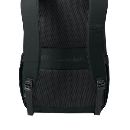 TravisMathew Approach Backpack – TMB100