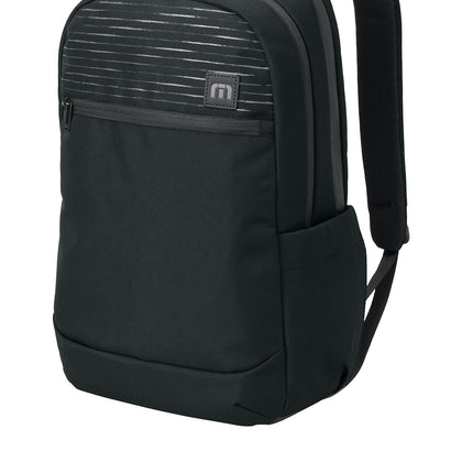 TravisMathew Approach Backpack – TMB100