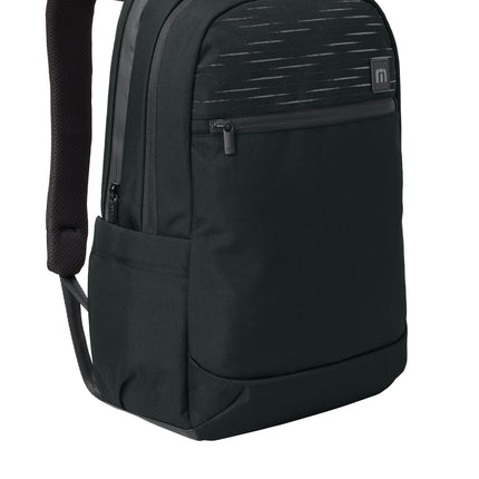 TravisMathew Approach Backpack – TMB100