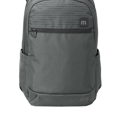 TravisMathew Approach Backpack – TMB100