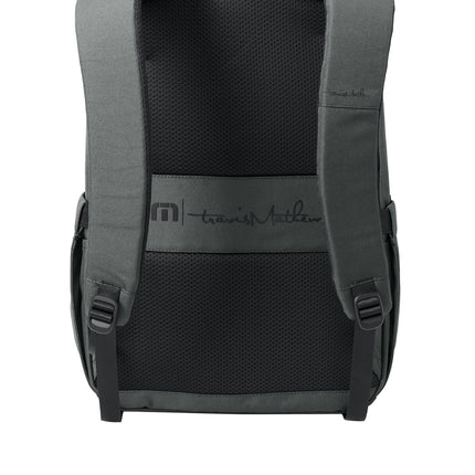 TravisMathew Approach Backpack – TMB100