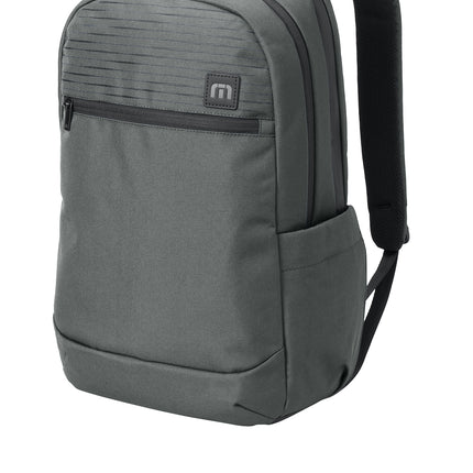 TravisMathew Approach Backpack – TMB100